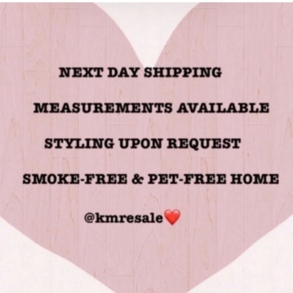 Gap Women’s Navy Fleece Vest Size Medium - Picture 8 of 9